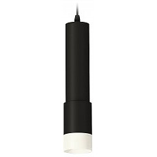 Подвесной светильник ambrella light xp xp7422020